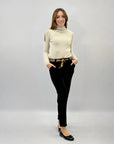 Pantaloni Gioia