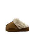 Pantofole Manon