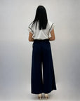 Pantaloni Kava