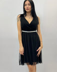 Abito Giorgia