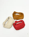 Borsa Connie