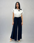 Pantaloni Kava