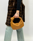 Borsa Connie