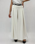Pantaloni Kava