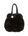 Borsa a mano Alex Max