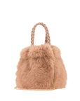 Borsa a mano Alex Max