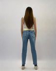 Jeans regular