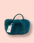 Borsa a secchiello Alex Max