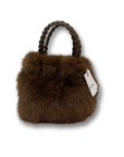 Borsa a mano Alex Max