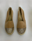 Espadrillas Nikita