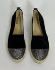 Espadrillas Nikita