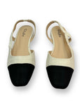 Ballerine Chantal
