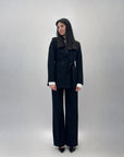 Completo giacca e pantaloni Marinella