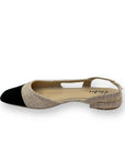 Ballerine Chantal