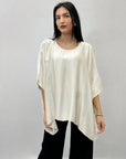 Maglia Alessandra