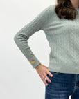Pullover Norma