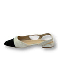 Ballerine Chantal