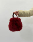 Borsa a mano Alex Max