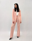Completo giacca e pantaloni Marinella