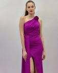 Abito Melissa