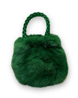 Borsa a mano Alex Max