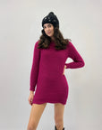 Cappello morbido con gioielli