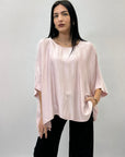 Maglia Alessandra