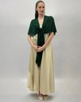 Stola elegante