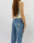 Jeans regular