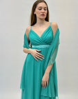 Abito Gisella