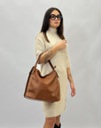 Charro shopper borsa a mano