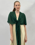 Stola elegante