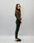 Pantaloni Gioia