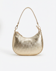 Borsa Ginevra in vera pelle Made in Italy