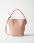 Borsa Donna in Vera Pelle – Made in Italy