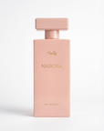 Narcisa – Eau de Parfum | Fragranza Muschiata Elegante e Sensuale