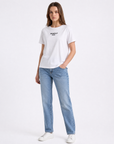 T-shirt “Prosecco Mood” 100% cotone