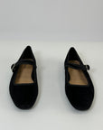 Ballerine con cinturino