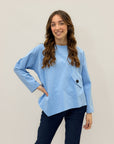 Maglia Alma