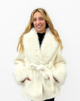 Cappotto St.Moritz - Premium