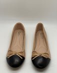 Ballerine Olivia