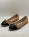 Ballerine Olivia