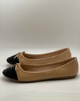 Ballerine Olivia