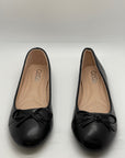 Ballerine Olivia