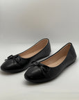 Ballerine Olivia