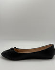 Ballerine Olivia
