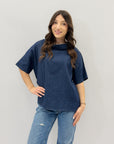 Maglia Nice