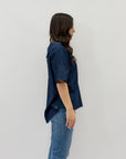 Maglia Nice