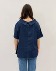 Maglia Nice