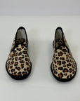 Friulane premium animalier